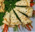 /album/fotogaleria-finger-foods/rolinho-festivo-jpg/